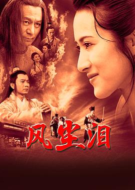 偷拍精品小视频