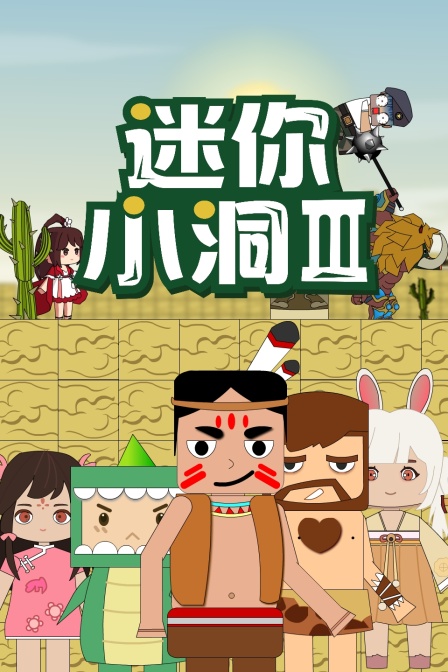推荐感人的