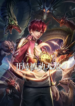神尾舞视频