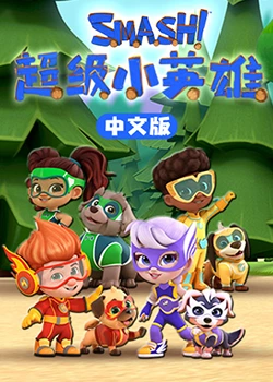 对决电视剧免费在线观看