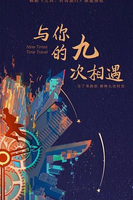 亚洲字幕在线观看