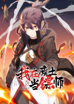 孕夫日记崔一品完整版在线观看