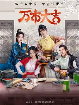 欧美极品少妇xx高潮