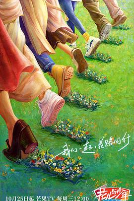 免费色情