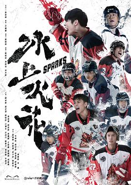 名侦探柯南剧场版13下载