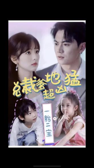 韩国妖姬与艳姬
