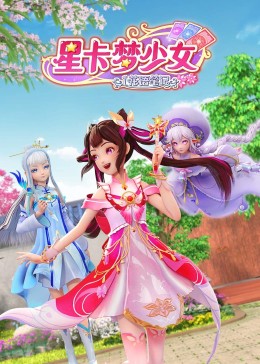 张柏芝截图